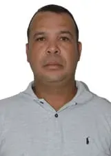 CARLINHOS CARA DE KOMBI 2020 - RIO LARGO