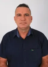 RILDO QUEIROZ 2020 - PRESIDENTE FIGUEIREDO