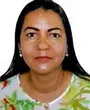 NUBIA SOARES 2020 - PRESIDENTE FIGUEIREDO