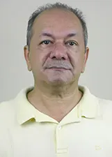 PROFESSOR ADONAY SABÁ 2020 - PRESIDENTE FIGUEIREDO