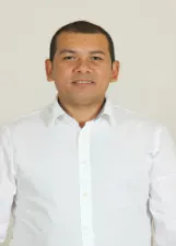 MARCOS LIMA CONSELHEIRO 2020 - MANAUS