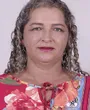 ROSENILDA MENEZES 2020 - PRESIDENTE FIGUEIREDO