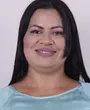 MARIA MAIA 2020 - PRESIDENTE FIGUEIREDO