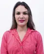 CAMILA SOUSA 2020 - PRESIDENTE FIGUEIREDO