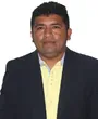 RONILSON BARBOSA 2020 - ITACOATIARA