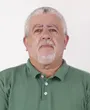 JOÃO MOREIRA 2020 - PRESIDENTE FIGUEIREDO