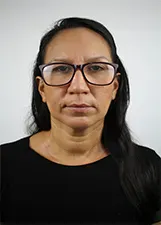 ZELMA PINHEIRO 2020 - MANACAPURU