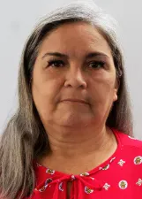 EDNA LIRA 2020 - CAREIRO