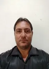 FABIO MAFRA DA PUBLICIDADE 2020 - MANACAPURU