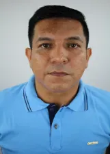 DR ESTANRLE 2020 - MANACAPURU