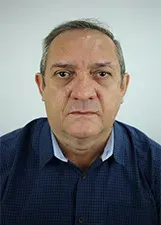 PROFESSOR MOISES AGUIAR 2020 - MANACAPURU