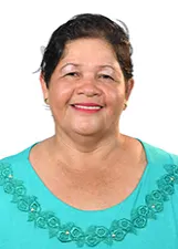 MARIA DO CARMO 2020 - ITACOATIARA