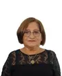 PROFESSORA MARIA LUIZA 2020 - ITACOATIARA