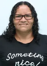 PASTORA VALDIRENE ARAÚJO 2020 - LARANJAL DO JARI