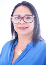 SILVIA DANTAS 2020 - OIAPOQUE