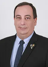 RODRIGO BARRETO 2020 - SALVADOR