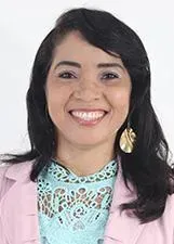 DANIELA CARVALHO 2020 - SALVADOR