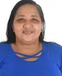 LINDA BATISTA 2020 - ALAGOINHAS