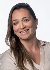 TATI PINHEIRO 2020 - SALVADOR