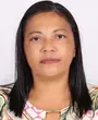 IRACI SOUZA 2020 - JAGUAQUARA