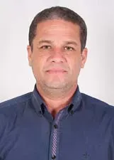 PASTOR RIVA 2020 - JAGUAQUARA