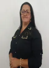 PROFESSORA NEIA 2020 - JAGUAQUARA