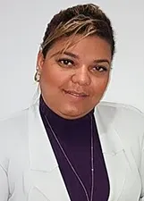 GABRIELA SOUTO 2020 - LAURO DE FREITAS