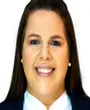 CRISTIANE BACELAR 2020 - CAMAÇARI