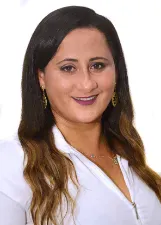 DÊJA OLIVEIRA 2020 - SALVADOR