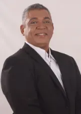 FLAVIO LOPES 2020 - SALVADOR