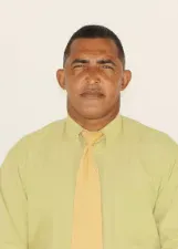 PASTOR ALEX PINTO 2020 - JAGUAQUARA