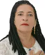 PROFESSORA ALBANISA 2020 - CAETITÉ