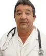 DR. ZÉ BAHIA 2020 - TREMEDAL