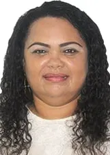 PATY CRUZ 2020 - SALVADOR