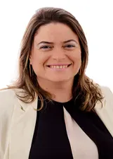 JU CAIRES 2020 - SALVADOR