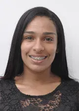 DAIANE 2020 - IBICARAÍ