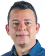 GILBERTO CORRETOR 2020 - PORTO SEGURO