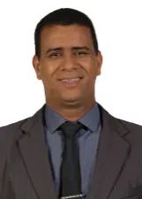 BRUNO FRAGA 2020 - SALVADOR