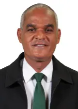 VALTER PITTA 2020 - SALVADOR