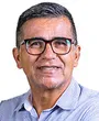 RODRIGO DA CASCALHEIRA 2020 - CAMAÇARI