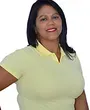 SHIRLEY 2020 - BARRA DA ESTIVA