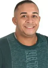 THIAGO MATHÊTCHU 2020 - ALAGOINHAS