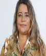 CELMA COLETA 2020 - PORTO SEGURO