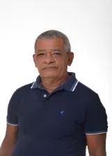 RICARDO DE NAGÉ 2020 - MARAGOGIPE