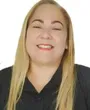 PROFESSORA FATIMA 2020 - ALAGOINHAS