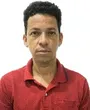 GEORGE MOURA 2020 - SANTA LUZIA