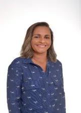 PROFESSORA ARLINDA 2020 - MARAGOGIPE