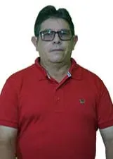 EDIVALDO BRITO 2020 - VIÇOSA DO CEARÁ