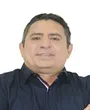 PROFESSOR CARIVALDO FILHO 2020 - FRECHEIRINHA