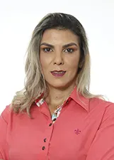 JOANA MANICURE 2020 - BREJO SANTO